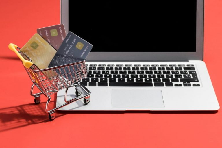 בניית חנות דיגיטלית בוורדפרס עם WooCommerce