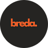 Breda General