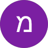 מור אברהם