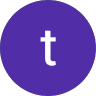 tomer keren