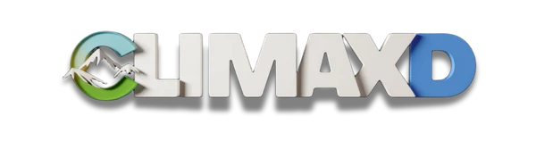 Climax Digital — בניית אתרים וקידום אורגני