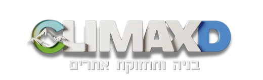 Climax Digital