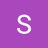 SH.perfumes