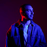 Omri Mordehai