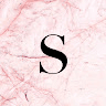 Shir Klinger