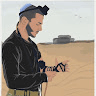 Ofek Zilberstein (DJ)